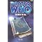 Doctor Who 8th Doctor Adventures (List 3 of 3)
