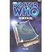Doctor Who 8th Doctor Adventures (List 3 of 3)