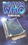 The Book of the Still (Doctor Who)