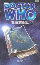 Doctor Who: Book of the Still