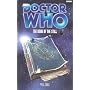 Doctor Who: Book of the Still (Doctor Who)