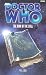 Doctor Who: Book of the Still