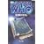 Doctor Who: Book of the Still