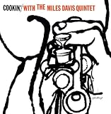 Cookin [VINYL]