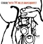 Cookin [Vinyl]