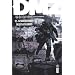 DMZ, Tome 12 : Le soul�vement des �tats libres