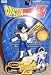 Dragonball Z Gohan w/ Blasting Energy Action (2000)_s-1