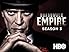 Boardwalk Empire Season 3