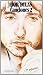 Canciones II de Bob Dylan (Espiral) en Libros del nombre: 51XZOBS4I7L._SL75_