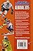 Sports Illustrated Almanac 2015 (Sports Illustrated Sports Almanac)