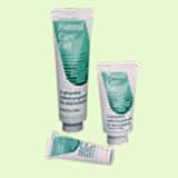 Bard Natural Care Gel
