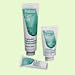 Search : Bard Natural Care Gel