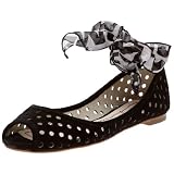 Miss Sixty Cleide, Ballerines femme