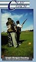 Clay Coach 1 - Simple Shotgun Shooting [VHS] [1995]