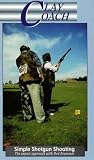 Review Ldtv  / Clay Coach 1 - Simple Shotgun Shooting [VHS] [1995]
