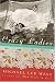 Crazy Ladies : A Novel