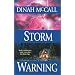 Some of the best thrillers and romance!