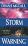 Storm Warning