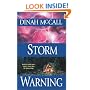 Storm Warning