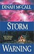 Storm Warning