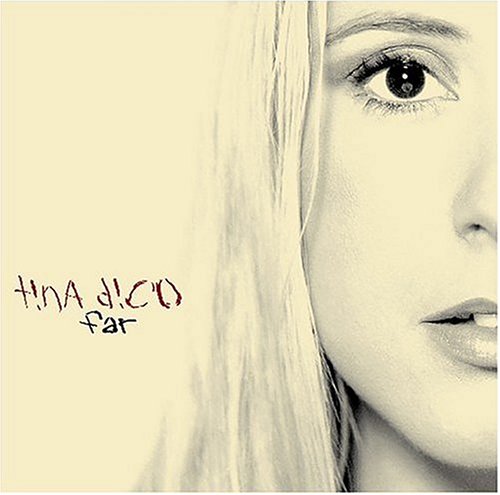 Tina Dico - Liebe Ist... Vol. 4  Cd2 - Zortam Music