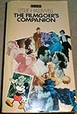 The filmgoer's companion
