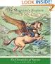 The Magician's Nephew (The Chronicles of Narnia)