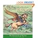 The Magician's Nephew (The Chronicles of Narnia)