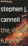 Viking Funeral, The