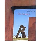 Buky Schwartz: The Seeing I ~ Ted Perry