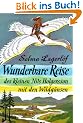 Wunderbare Reise des kleinen Nils Holgersson mit den Wildg�nsen