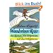 Wunderbare Reise des kleinen Nils Holgersson mit den Wildg�nsen