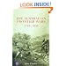 Australian Frontier Wars, 1788-1838
