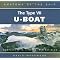 21.	Some GREAT books on specific Ship Types: