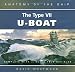 21.	Some GREAT books on specific Ship Types: