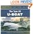 The Type VII U-boat (Anatomy of the Ship)