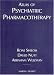 Books : Atlas of Psychiatric Pharmacotherapy