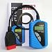 Roadi RDT45 for all Volkswagen and AUDI Diagnostic Trouble Code Reader for OBDII Vehi...