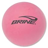 Warrior Soft Sponge Ball