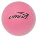 Warrior Soft Sponge Ball