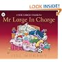 Mr Large in Charge