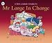 Mr Large in Charge
