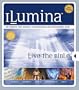 Ilumina