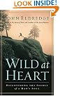 Wild at Heart...