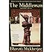 The Middleman and Other Stories