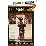 The Middleman and Other Stories