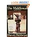 The Middleman and Other Stories