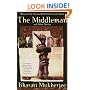 The Middleman and Other Stories