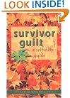 Survivor Guilt
