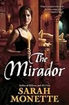 The Mirador
